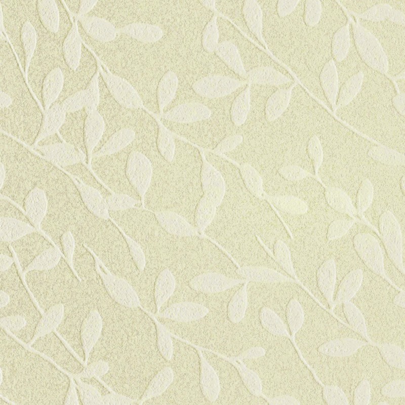 Lilycolor | Will | LW-149