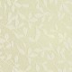 Lilycolor | Will | LW-149