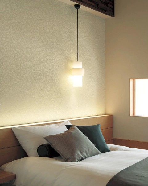 Lilycolor | Will | LW-149