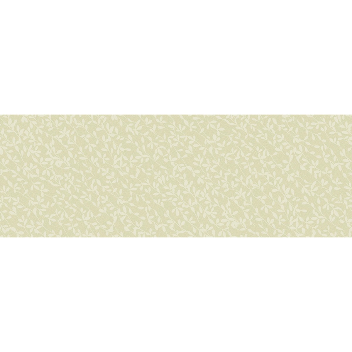 Lilycolor | Will | LW-149