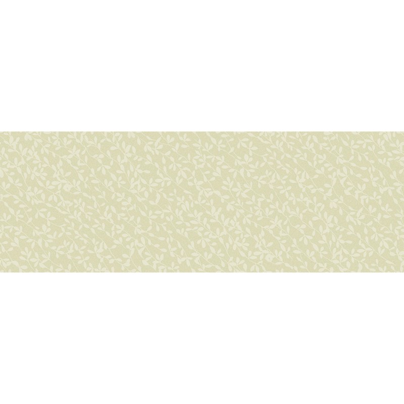 Lilycolor | Will | LW-149