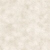 Lilycolor | Will | LW-150