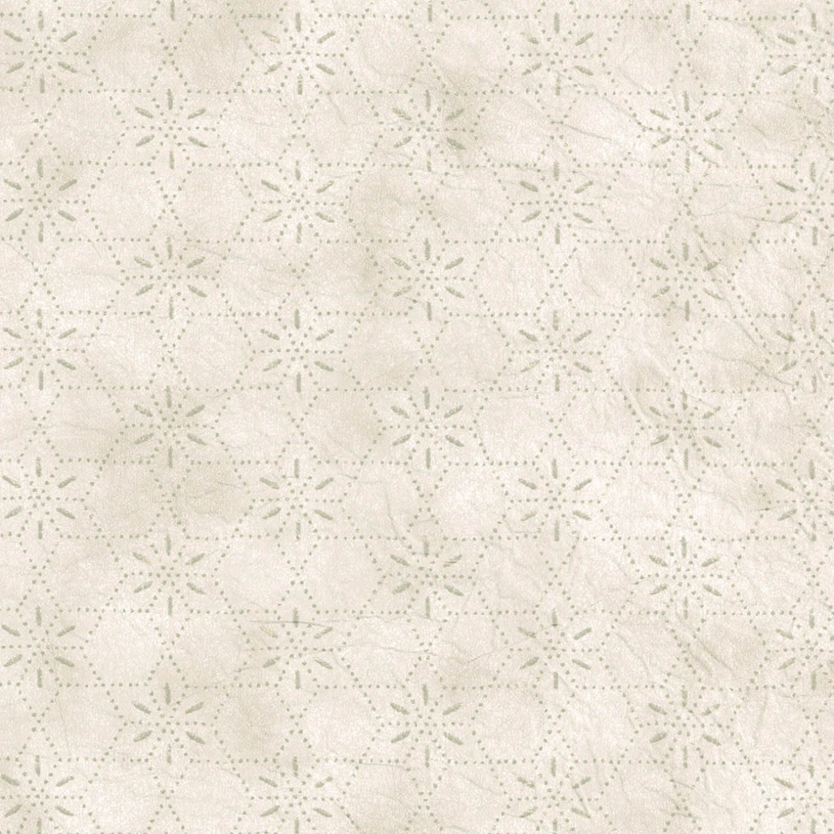 Lilycolor | Will | LW-150