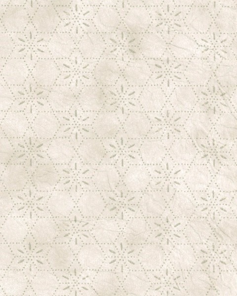 Lilycolor | Will | LW-150