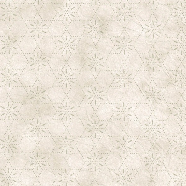 Lilycolor | Will | LW-150