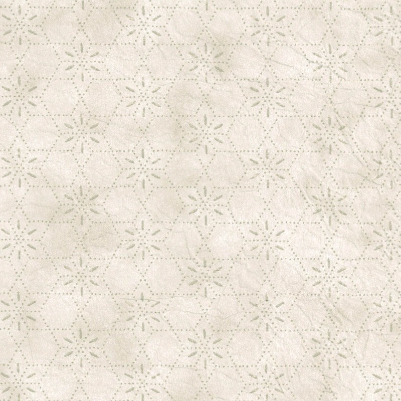 Lilycolor | Will | LW-150
