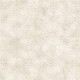 Lilycolor | Will | LW-150