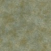 Lilycolor | Will | LW-151