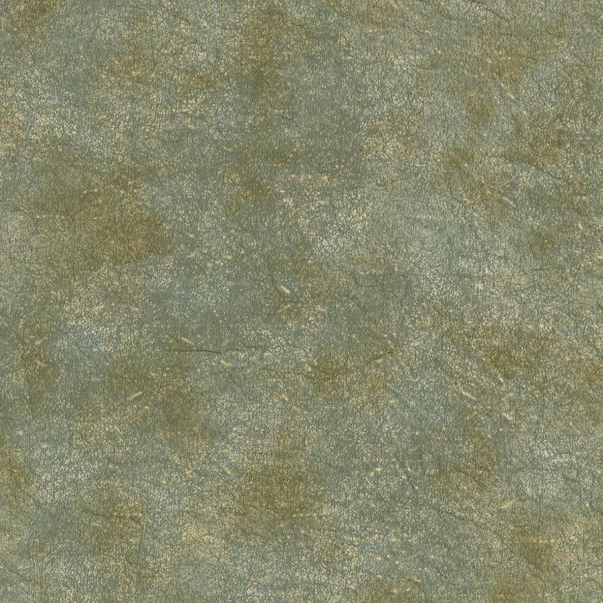 Lilycolor | Will | LW-151