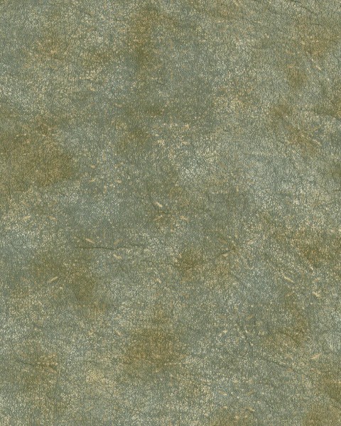 Lilycolor | Will | LW-151