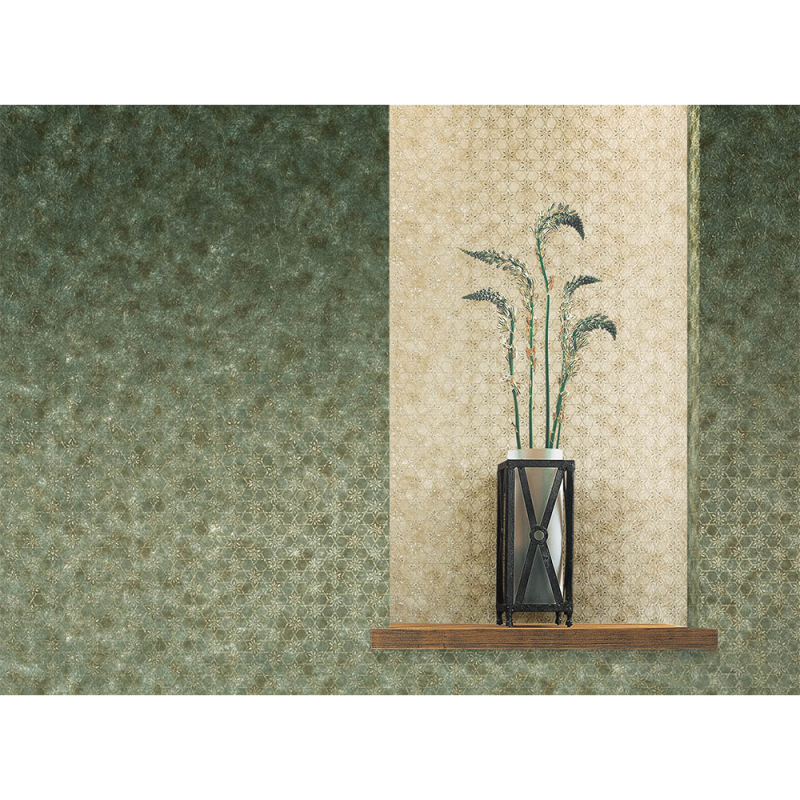 Lilycolor | Will | LW-151