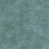 Lilycolor | Will | LW-152