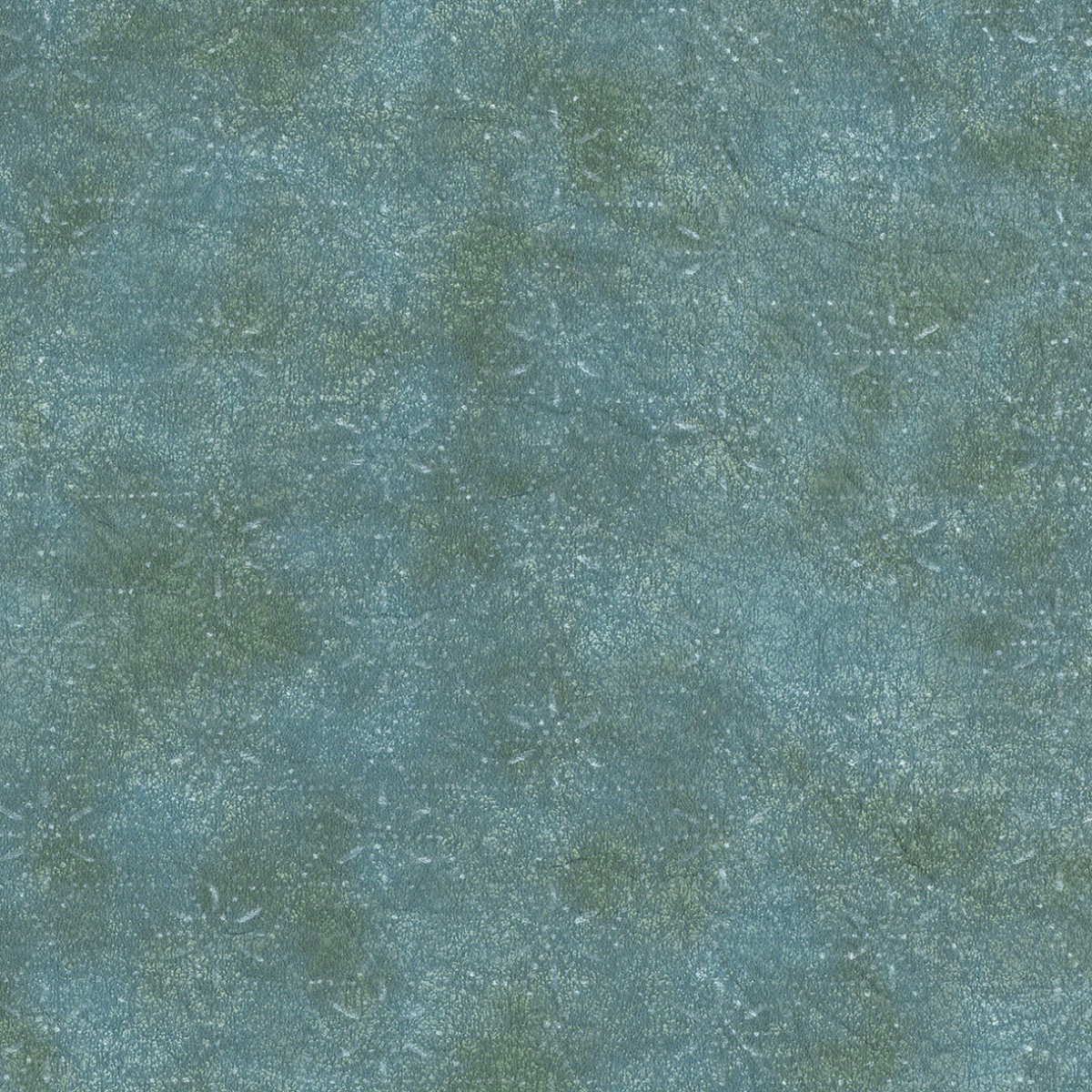 Lilycolor | Will | LW-152