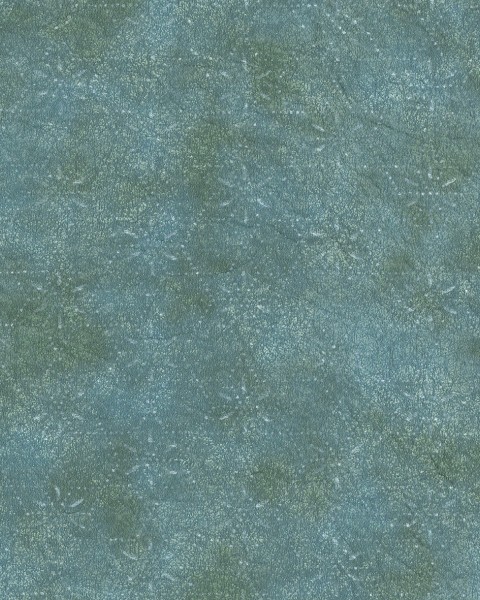 Lilycolor | Will | LW-152