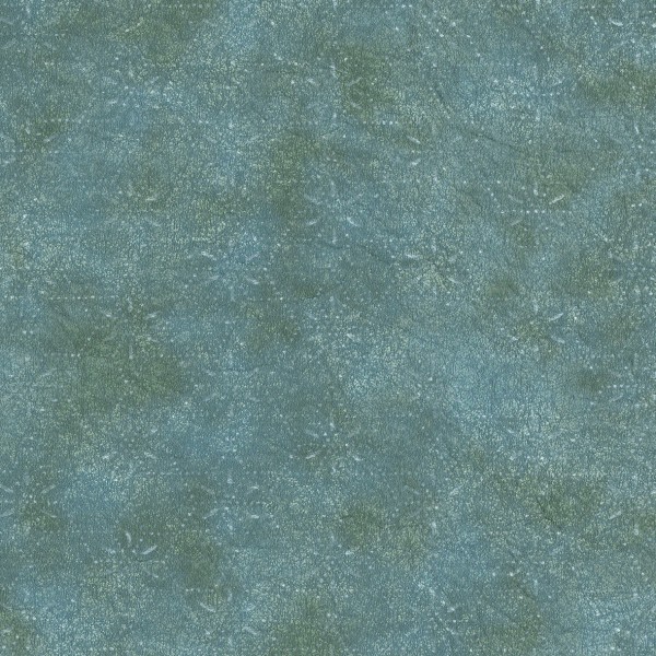 Lilycolor | Will | LW-152