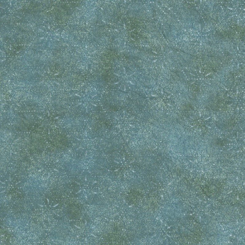 Lilycolor | Will | LW-152