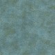 Lilycolor | Will | LW-152