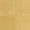 Lilycolor | Will | LW-153