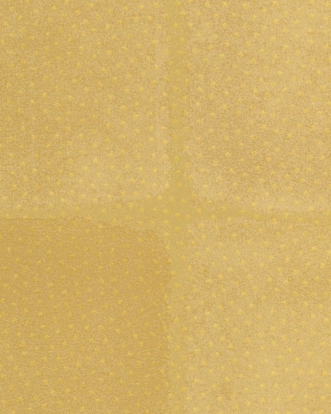 Lilycolor | Will | LW-153