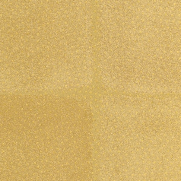 Lilycolor | Will | LW-153