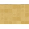Lilycolor | Will | LW-153