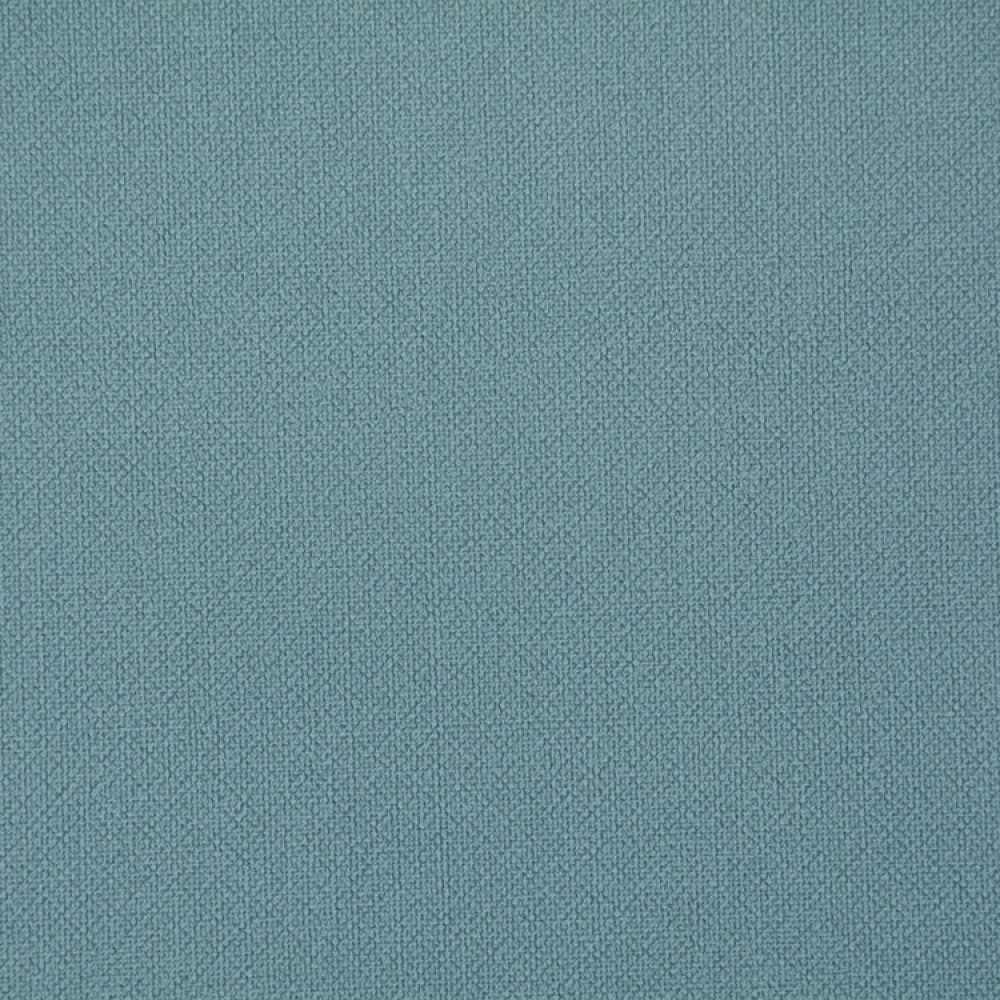 Lilycolor / Plain Blue Grey LW4304