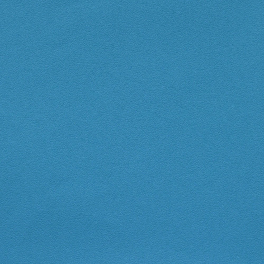 Lilycolor / Plain Blue LW4247