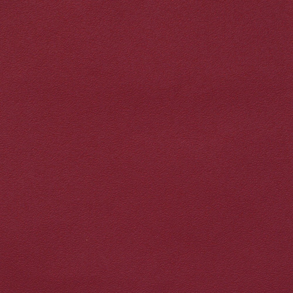 Lilycolor / Plain Wine Red LW4241