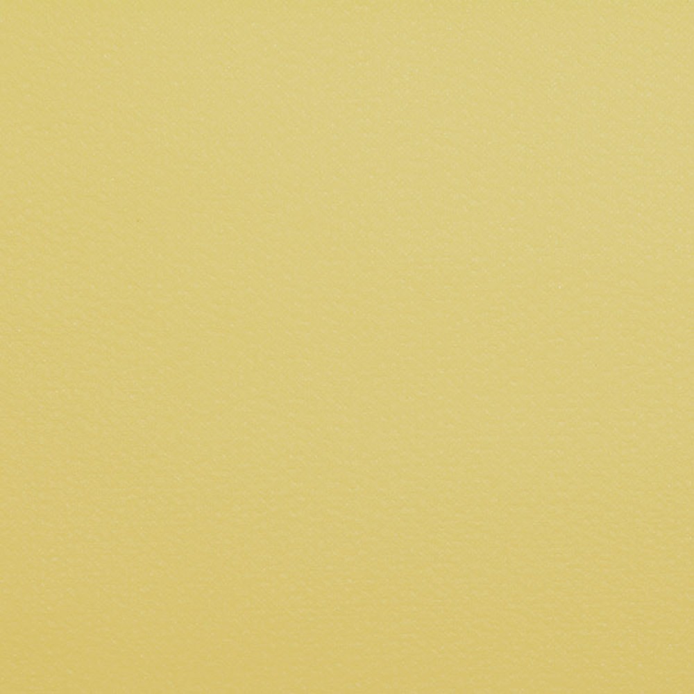 Lilycolor / Plain Yellow LW4641