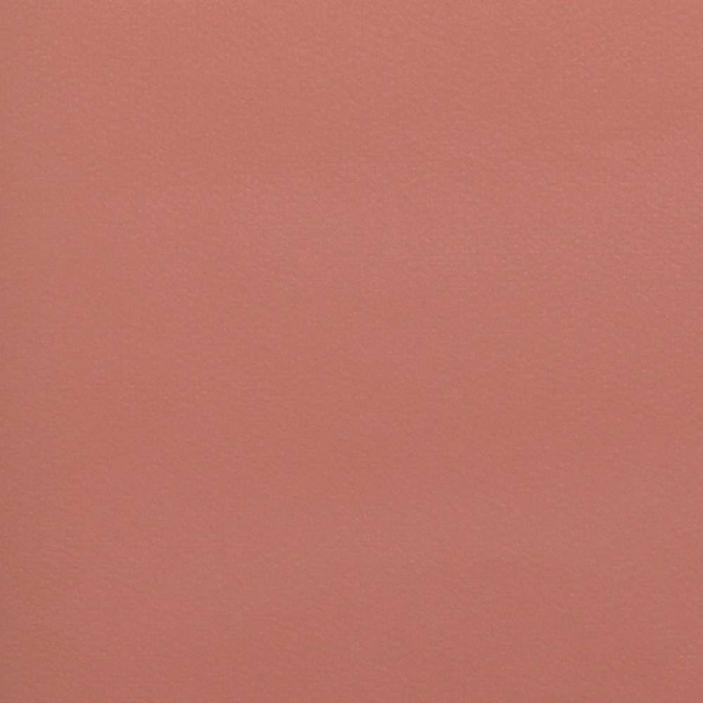 Lilycolor / Plain Pink LW4657