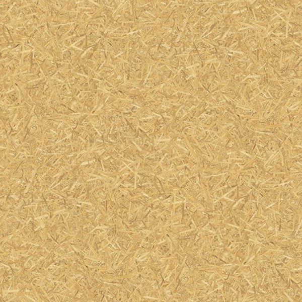Lilycolor | Will | LW-267