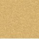 Lilycolor | Will | LW-267