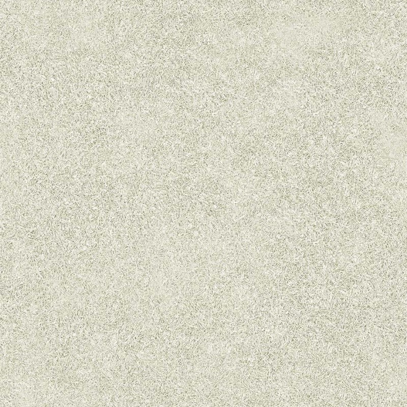 Lilycolor | Will | LW-268