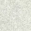 Lilycolor | Will | LW-268