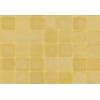 Lilycolor | Will | LW-276