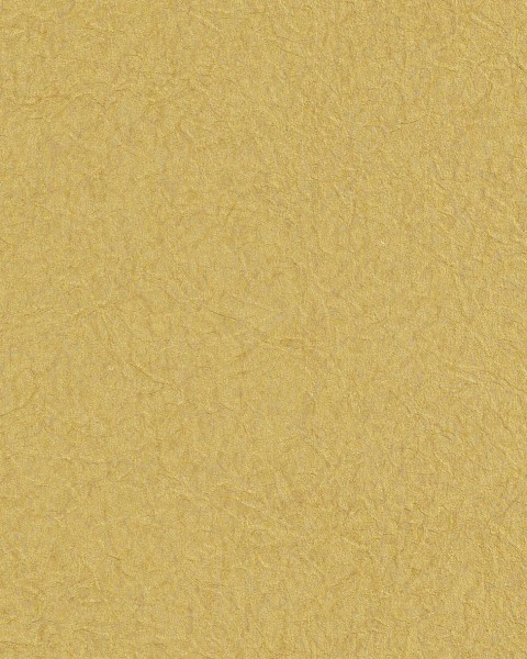 Lilycolor | Will | LW-277
