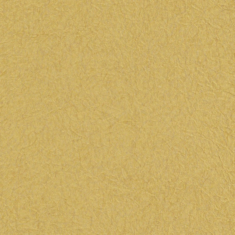 Lilycolor | Will | LW-277