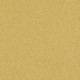 Lilycolor | Will | LW-277