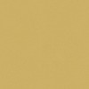 Lilycolor | Will | LW-277