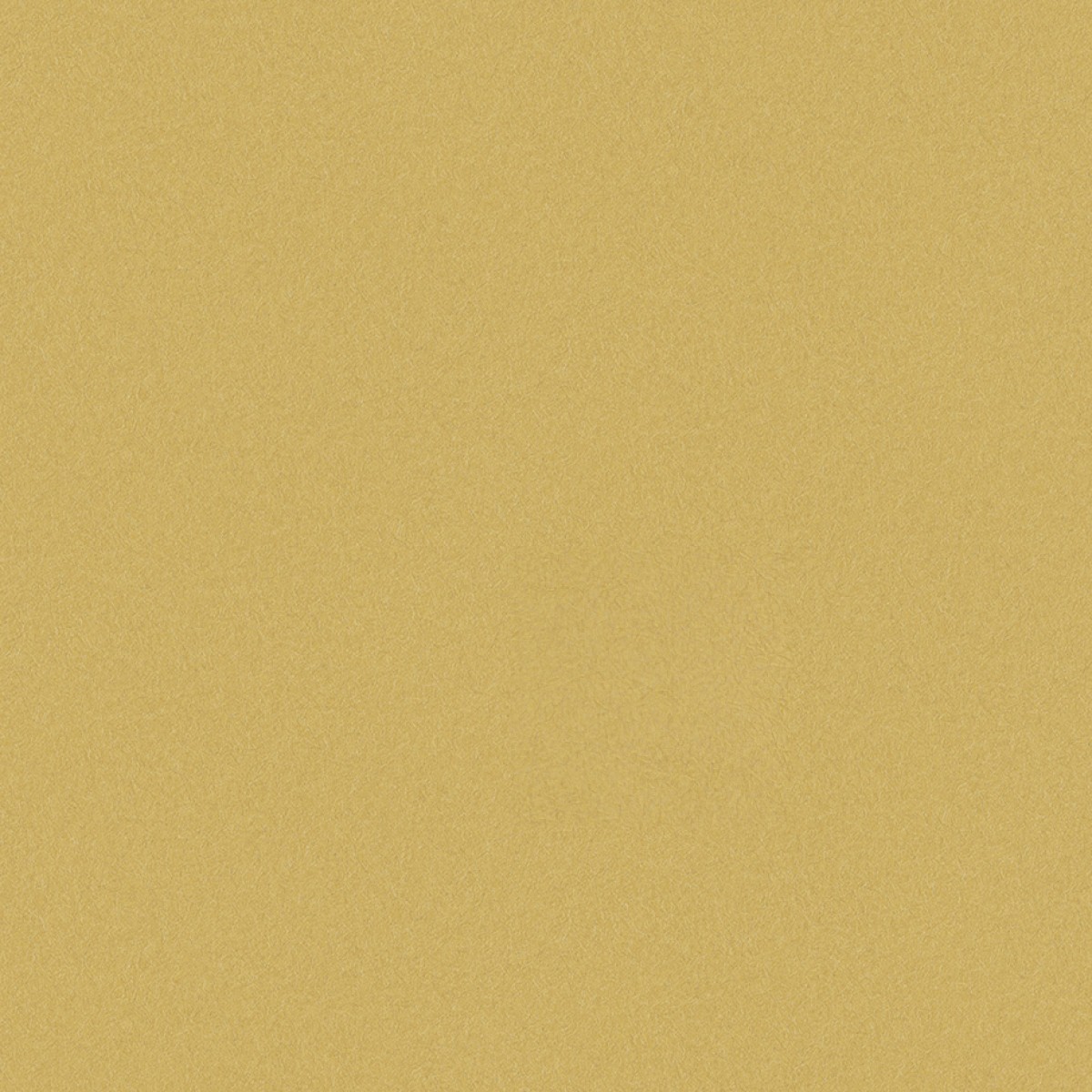 Lilycolor | Will | LW-277