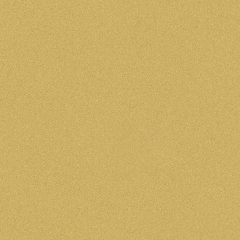 Lilycolor | Will | LW-277