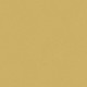 Lilycolor | Will | LW-277