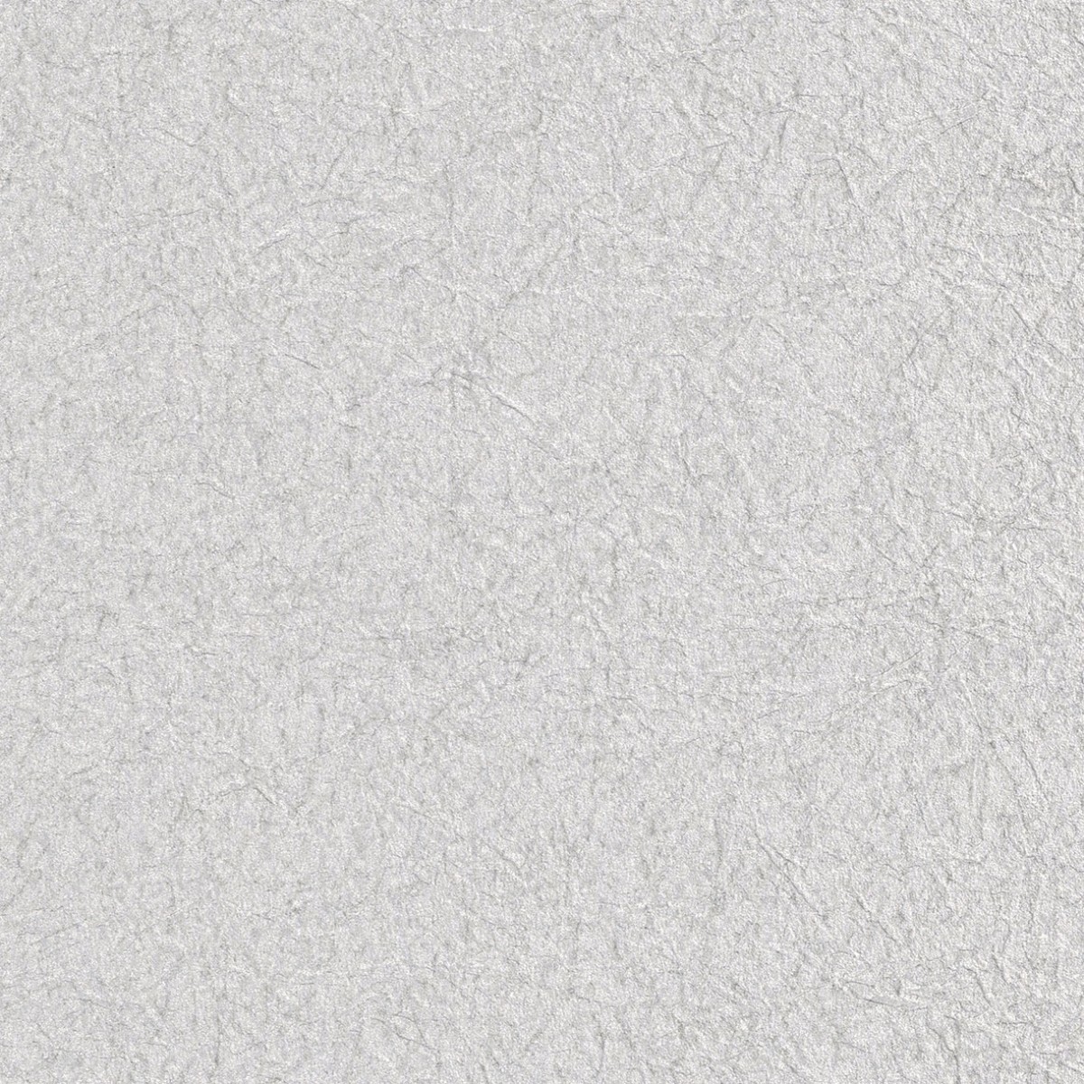 Lilycolor | Will | LW-278