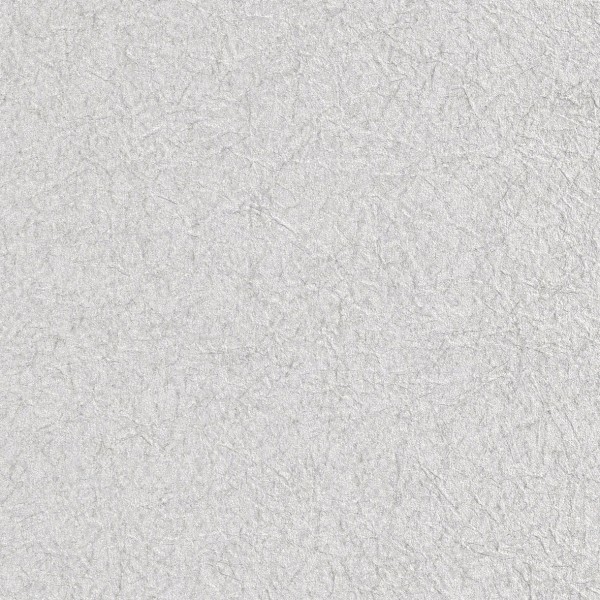 Lilycolor | Will | LW-278