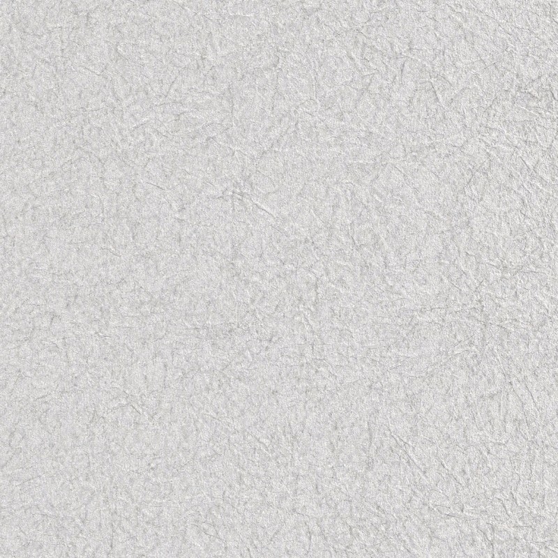 Lilycolor | Will | LW-278