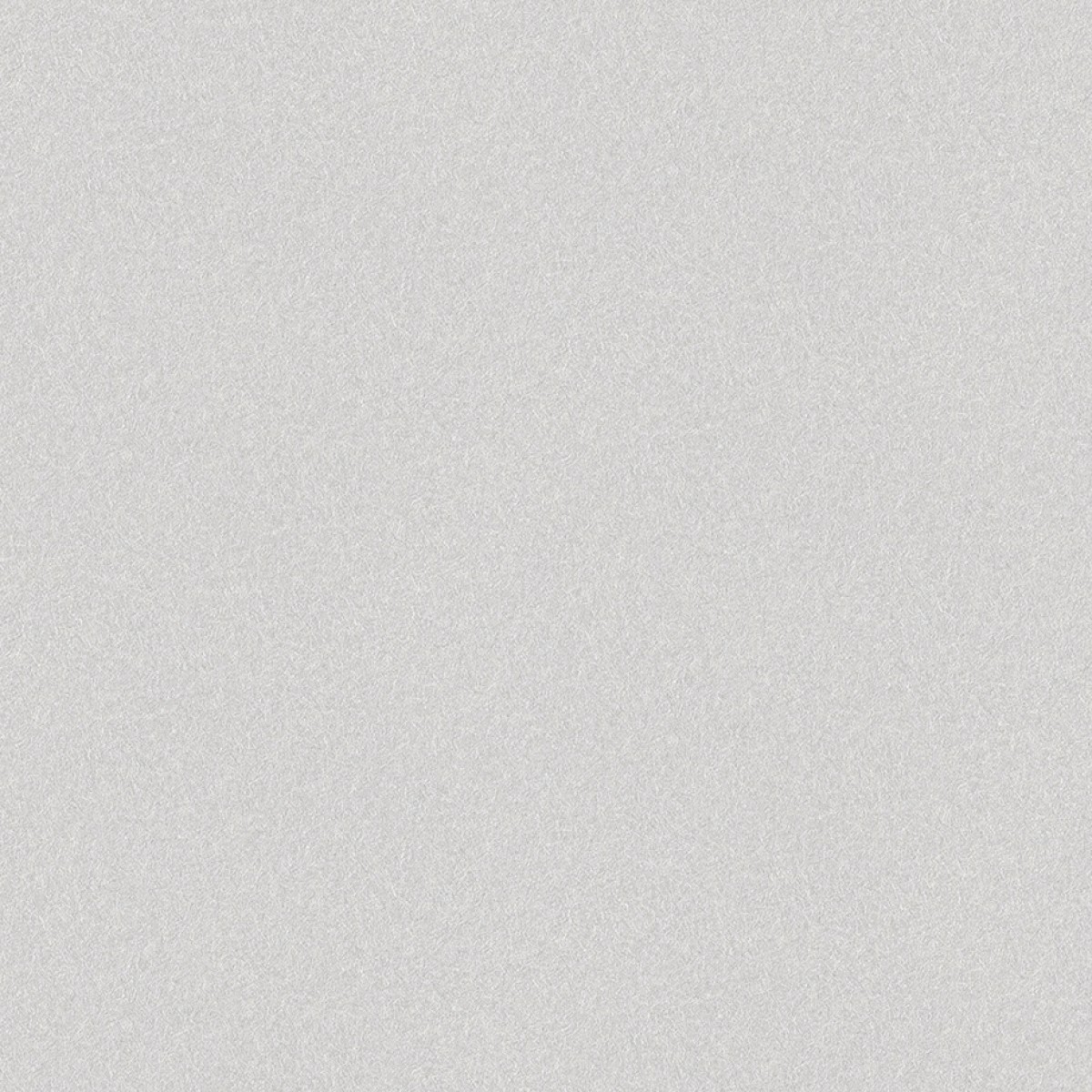 Lilycolor | Will | LW-278