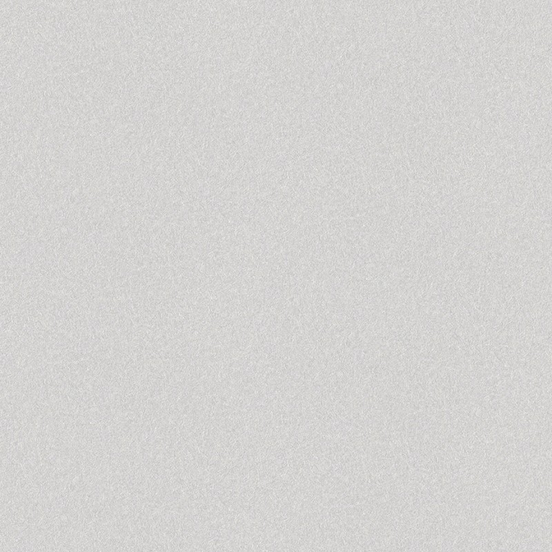 Lilycolor | Will | LW-278