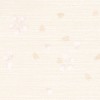 Lilycolor | Will | LW-283