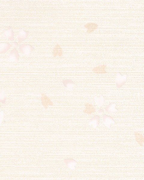 Lilycolor | Will | LW-283