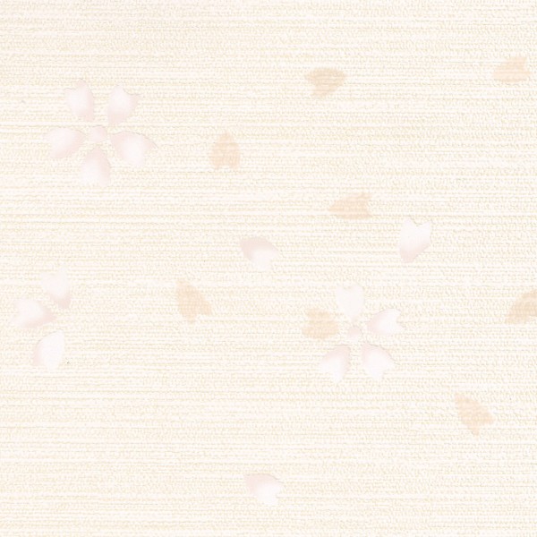 Lilycolor | Will | LW-283